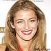 louise lombard img