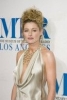 louise lombard photo