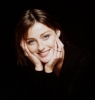 louise lombard photo2