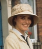 louise lombard pic