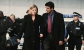 louise lombard pic1