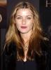 louise lombard picture