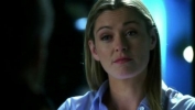louise lombard picture1
