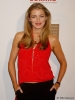 louise lombard picture2