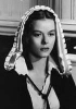 louise platt picture