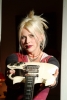 louise post picture