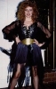 louise robey image