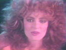 louise robey image1