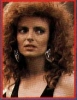 louise robey img