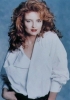 louise robey photo