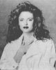 louise robey photo1