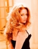 louise robey pic