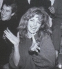louise robey pic1