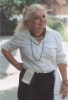 louise robey picture