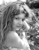 louise robey picture1