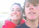 louise sizer image2