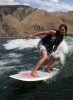 louise sizer image3