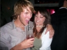 louise sizer photo1