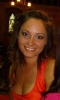 louise sizer photo2