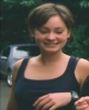 louise sizer picture