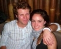 louise sizer picture1