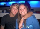 louise sizer picture3