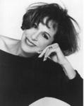 louise sorel