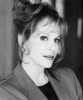 louise sorel picture