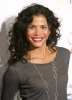 lourdes benedicto img