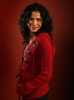 lourdes benedicto photo1