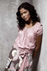 lourdes benedicto picture