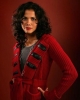 lourdes benedicto picture1
