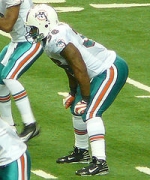 lousaka polite