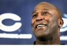 lovie smith image