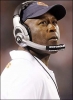 lovie smith img