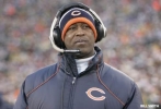 lovie smith pic