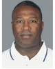 lovie smith picture1