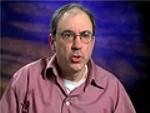 lowell ganz