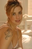 luana piovani image2