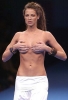 luana piovani image3