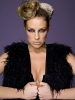 luana piovani image4
