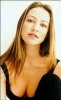luana piovani photo