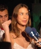 luana piovani pic1