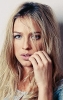 luana piovani picture1