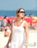 luana piovani picture3