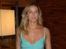 luana piovani picture4