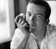 lucas black image
