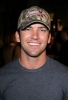 lucas black image1