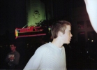 lucas black image2