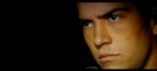 lucas black image3